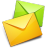 eMail Solution Logo