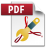 PDF Tools Logo